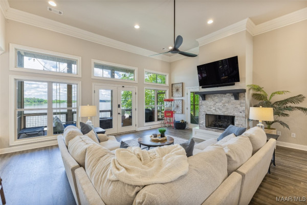 529 Hickory Drive