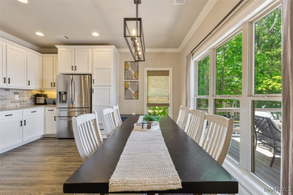 529 Hickory Drive