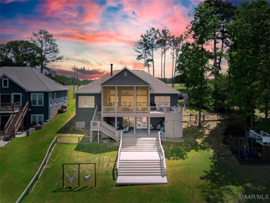 529 Hickory Drive
