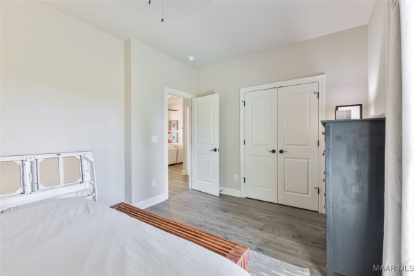 529 Hickory Drive