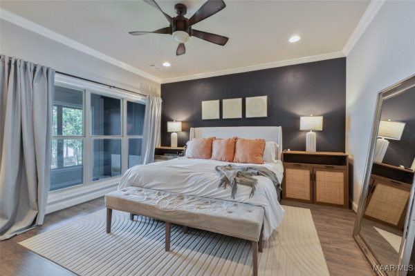 529 Hickory Drive