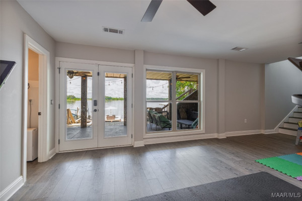 529 Hickory Drive