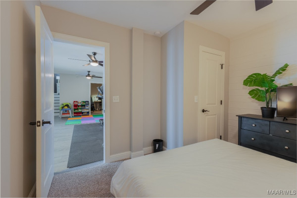 529 Hickory Drive