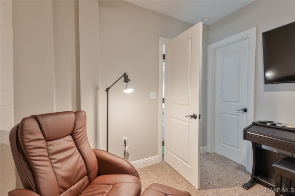 529 Hickory Drive