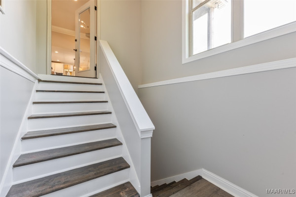 529 Hickory Drive