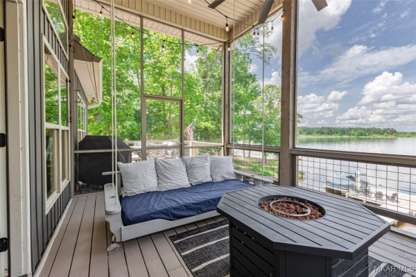 529 Hickory Drive