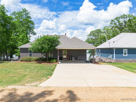 529 Hickory Drive