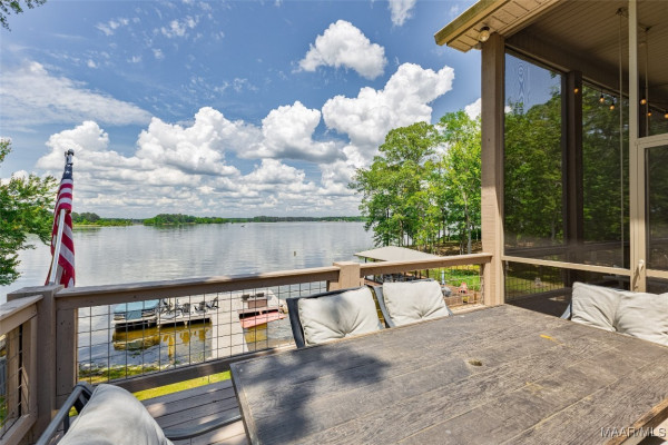 529 Hickory Drive