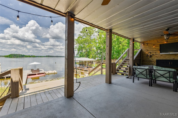 529 Hickory Drive