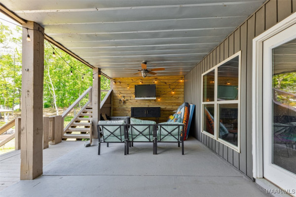 529 Hickory Drive