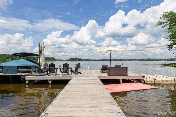 529 Hickory Drive