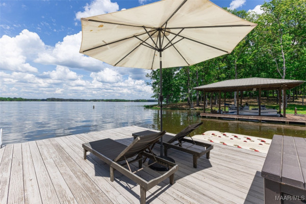 529 Hickory Drive