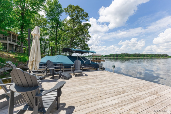 529 Hickory Drive