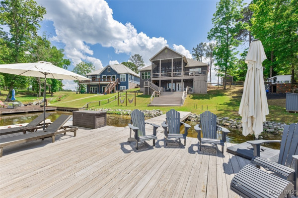 529 Hickory Drive