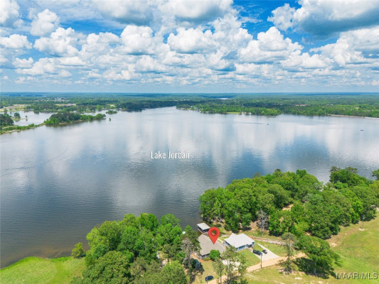 529 Hickory Drive