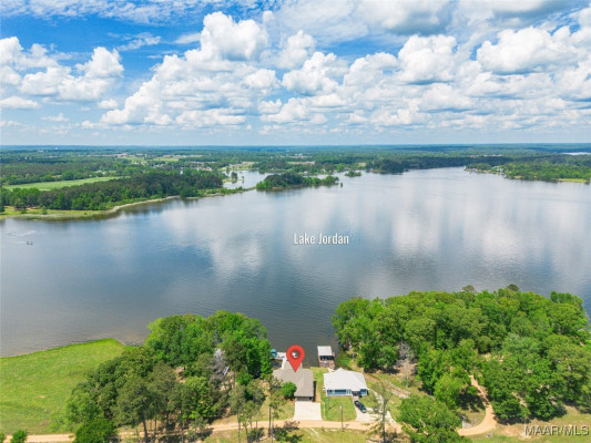 529 Hickory Drive