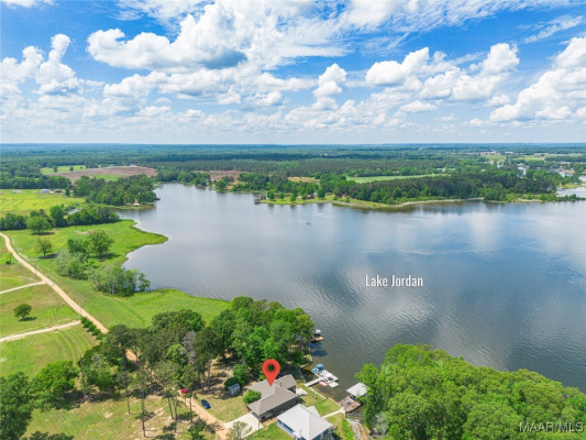 529 Hickory Drive