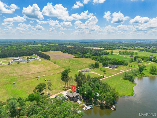 529 Hickory Drive