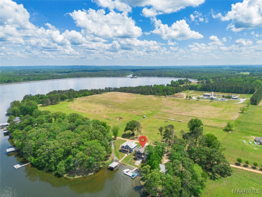 529 Hickory Drive
