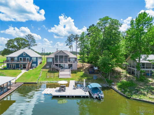 529 Hickory Drive