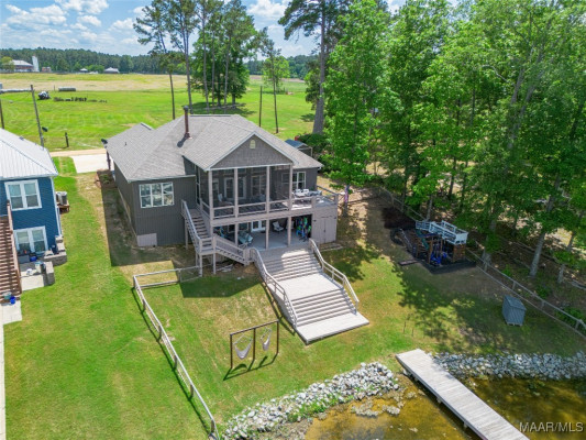 529 Hickory Drive