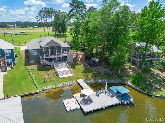 529 Hickory Drive
