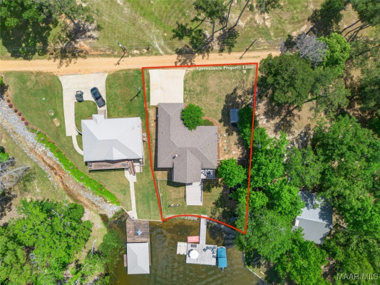 529 Hickory Drive