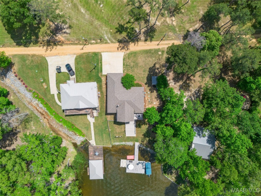 529 Hickory Drive
