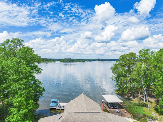 529 Hickory Drive
