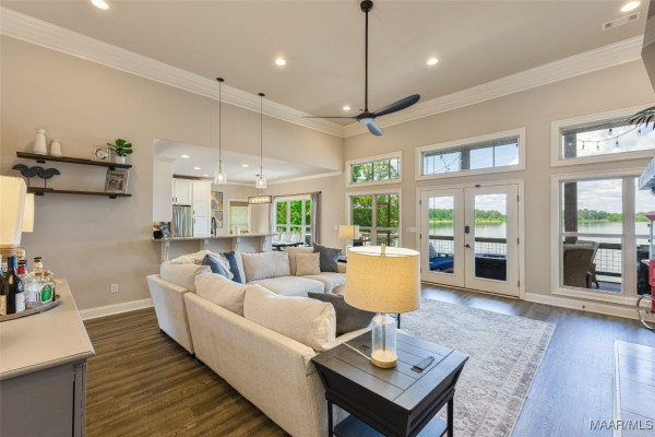 529 Hickory Drive