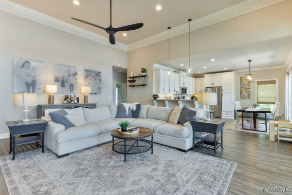529 Hickory Drive