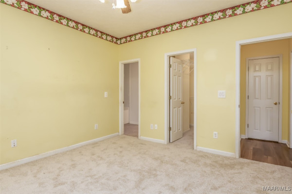 422 RIVER OAKS Drive