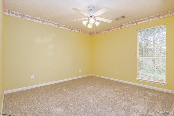 422 RIVER OAKS Drive