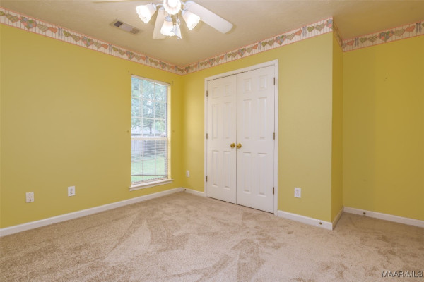 422 RIVER OAKS Drive
