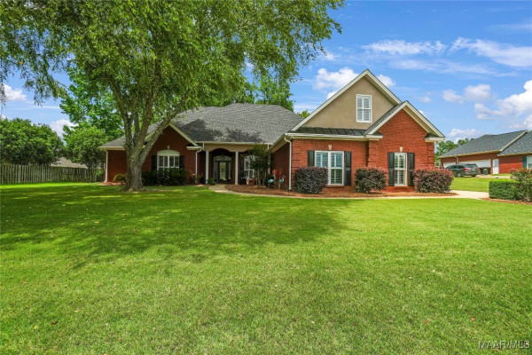 145 MOUNTAIN MEADOWS Lane