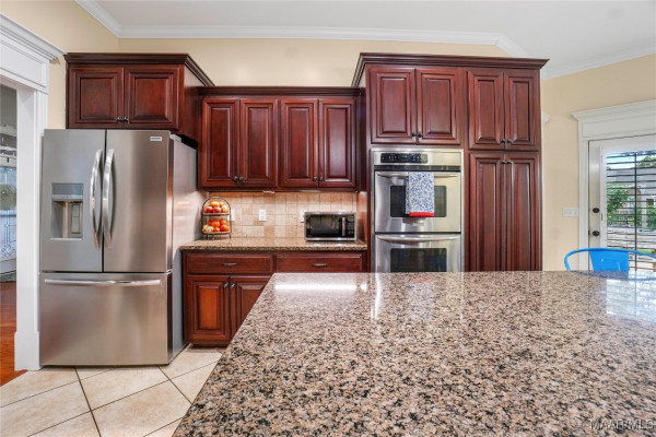 145 MOUNTAIN MEADOWS Lane