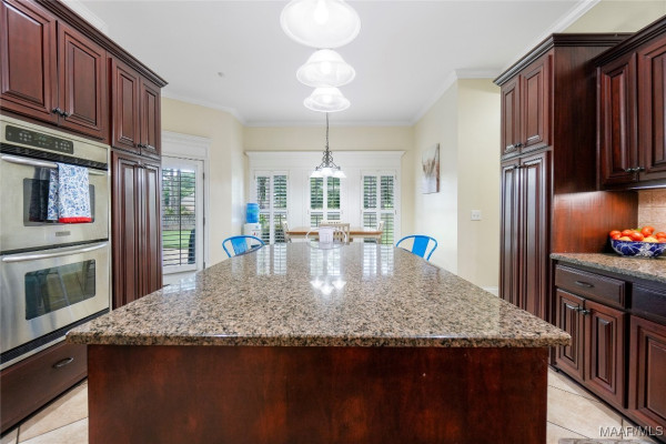 145 MOUNTAIN MEADOWS Lane