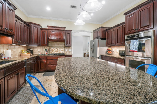 145 MOUNTAIN MEADOWS Lane