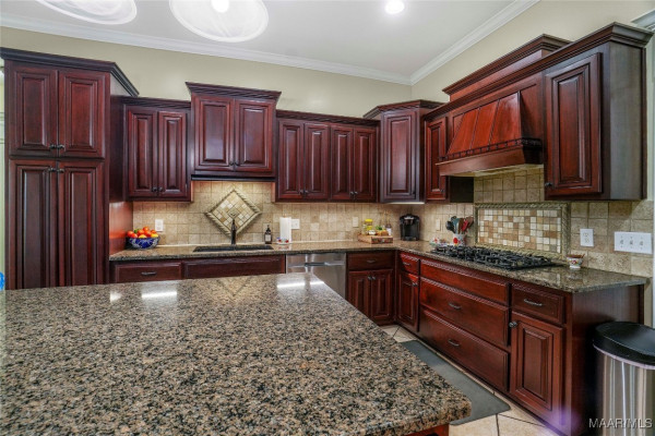 145 MOUNTAIN MEADOWS Lane