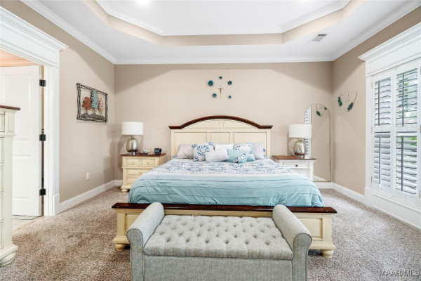 145 MOUNTAIN MEADOWS Lane