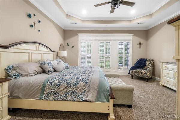 145 MOUNTAIN MEADOWS Lane