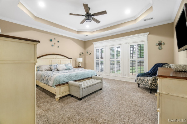 145 MOUNTAIN MEADOWS Lane