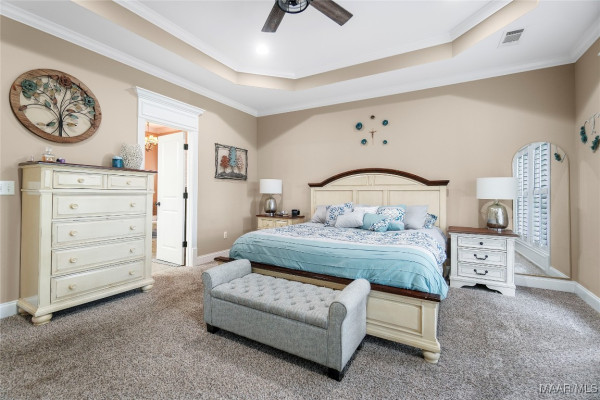 145 MOUNTAIN MEADOWS Lane