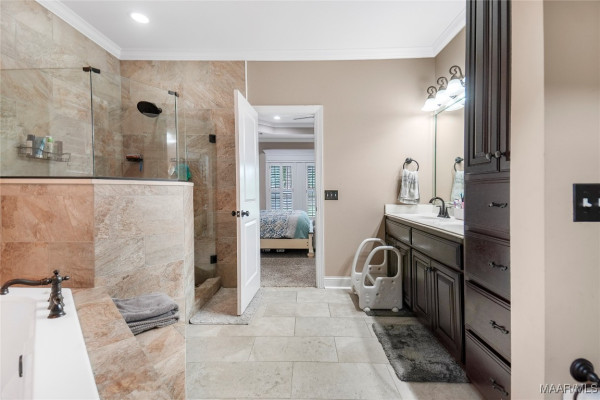145 MOUNTAIN MEADOWS Lane