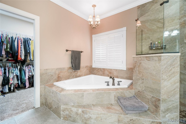 145 MOUNTAIN MEADOWS Lane