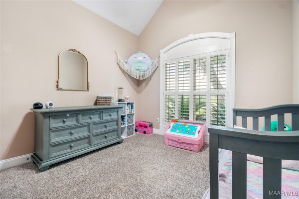 145 MOUNTAIN MEADOWS Lane