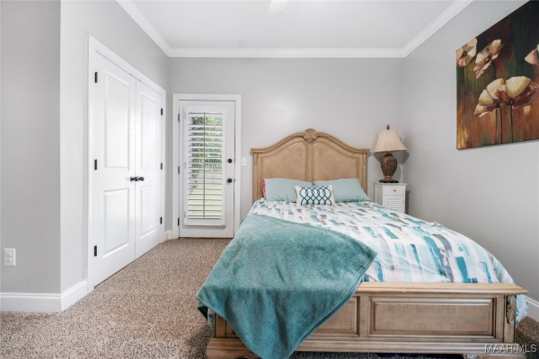 145 MOUNTAIN MEADOWS Lane
