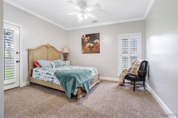 145 MOUNTAIN MEADOWS Lane