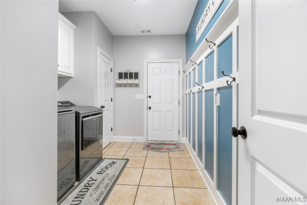 145 MOUNTAIN MEADOWS Lane