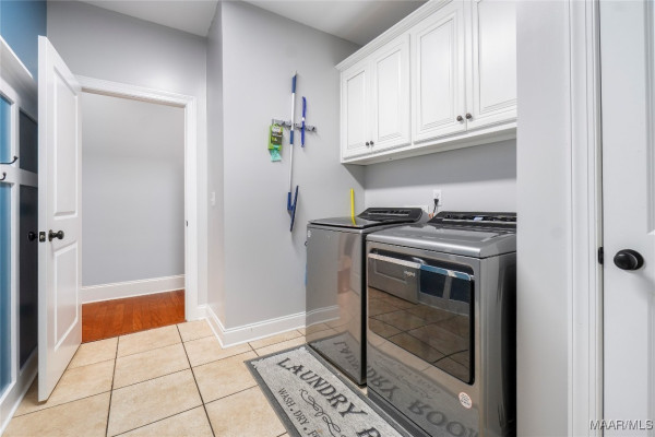 145 MOUNTAIN MEADOWS Lane